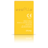 Aesplla 365 mg PLLA Collagen Biostimulator